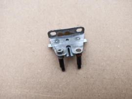 Bracet/ Record Lift Arm/ Mechanism (Wurlitzer 2150)