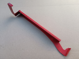 Bracket/ Magazin/ LH /Mechanism (Seeburg M100A)