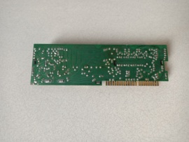 PC Board (Seeburg Wallbox 3 Dec)