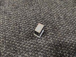 Coin Return Knob (Rowe-AMi MM4)