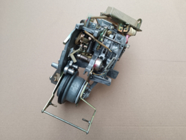 Carriage/ Mechanism (NSM Div) Parts !!!