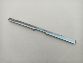 Top Bracket/ Inside (Wurlitzer 2400)