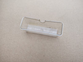 Relai Cap/ Push Button Panel (Rowe-AMi Tl-2)