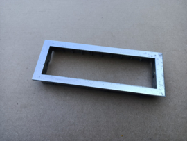 Key Switch Panel/ Frame (Seeburg KD-200)