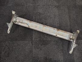 Front Paneel/ Push Button Panel  (Rowe-AMi  JAL-200)