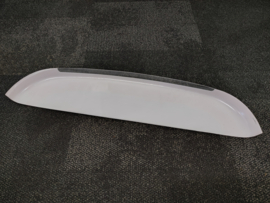 Top Plastic (AMi i) 1959 NEW !!!