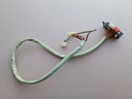 Cable (Rock-ola 460)