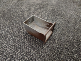 Coin Return Cup (Wurlitzer/ 3860)