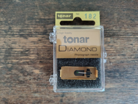 1x Needle (NSM Div)  NEW !!!!