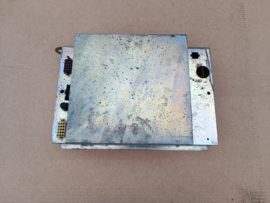 Pricing Unit (Seeburg LS2)