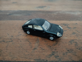 Mini Marcos GT850 / Corgi Toys /1:43 / 1967/ Miniatuurauto