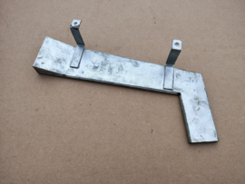 Coin Chute (Rock-ola 408/ Rapshody)