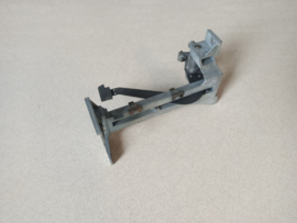 Transfer Arm/ Mechanism (Seeburg Mardi-Gras/ STD4)