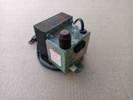 Power Supply (Seeburg Div) 110V