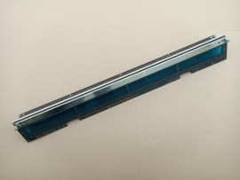 Light Panel (Wurlitzer 3100)