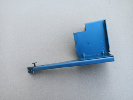 Bracket RH/ Mechanism (Seeburg DS160)