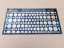 Top Glass (Seeburg SPS160 Olympian) 1972