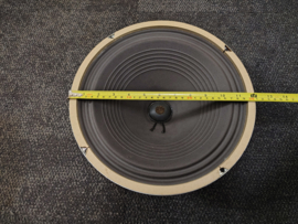 1x Speaker/ L-2539 (Rowe-AMi/ Diplomat/ JAO)