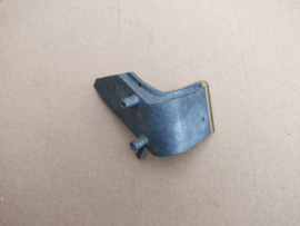 Coin Chute (Wurltizer Lyric FL) 1970