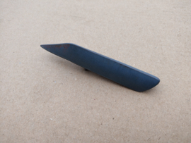 Punt/ Front Knipperlicht Cadillac Coupe/ Sedan De Ville (1962)