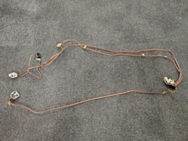 Wiring Harness / Light (Wurlitzer 2700)