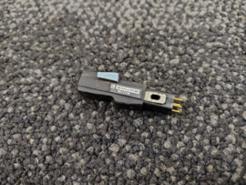 Cartridge/ Shure M17CM/ Mechanism (NSM/ Div)