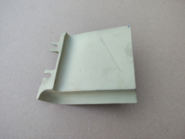 Hoek/ RH/ Cadillac Coupe/ Sedan De Ville (1962)