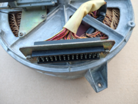 Selector/ Mechanism (Wurlitzer 3500 /Zodiac)