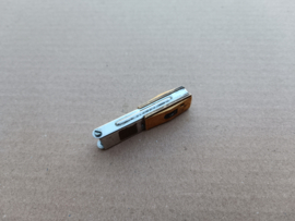 Cartridge/ Mechanism (NSM Div)