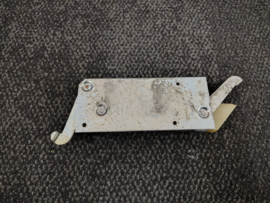 Coin Chute  (NSM Prestige)