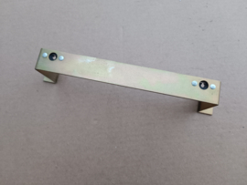 Braket/ Inside (Wurlitzer 1050/ Sonata)