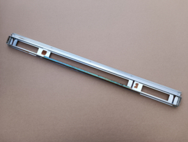 Extrusion & Mounting Bracket (Wurlitzer 3100)