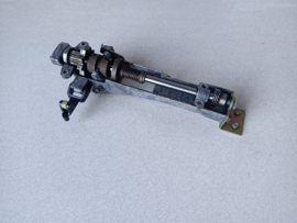 Clutch Assembly (Seeburg Disco /SMC1)