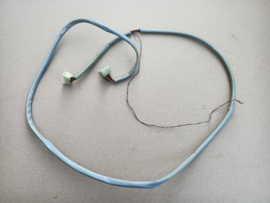 Cable (Rock-Ola 426 Grand Prix)