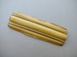 Plastic / Casting  (Wurlitzer 1015)