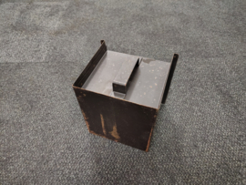 Cash Box (Electronic 160)