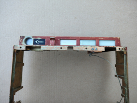 Cover / Housing (Seeburg SCH3-4) 1967