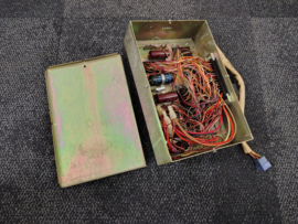 Top Tune/ Unit  (Wurlitzer (Div)