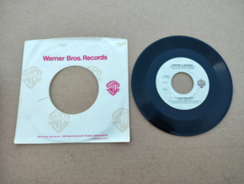 7" Single: Pinkard & Bowden - A Christmas Gift (1985) USA