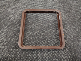 Coin Door/ Frame (Wurlitzer 3100/ 3200)