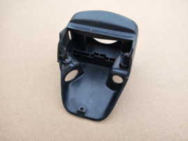 Contactslot Kapjes DAF 46 (1976)