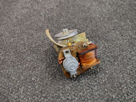 Motor/ Selector / Mechanism (Wurltizer Lyric/ FLS)