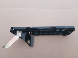 Bracket/ LH/ Mechanism (Wurlitzer 1050/ Sonata)