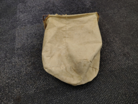 Coin Bag (Rowe-AMi MM4/ Div)