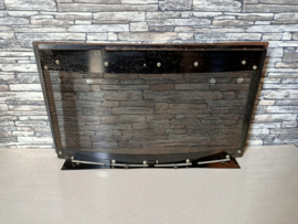 Speaker Panel (Seeburg SPS2/ matador) 1973