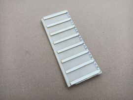 Program Holder (Jupiter 80L) 1971