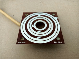 Selector Board/ Mechanism (Wurlitzer 3700/ Americana) 200 Select