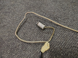 Volume Controller (Rock-Ola 429)