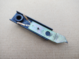 Selection Arm/ Mechanism (Wurlitzer/ Div)