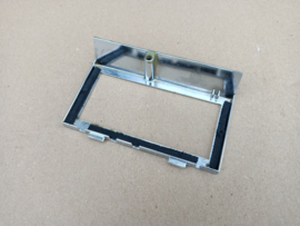 Pricing Card/ Casting (Rowe-AMi JAN)